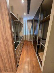 Orchard Scotts (D9), Condominium #548203891